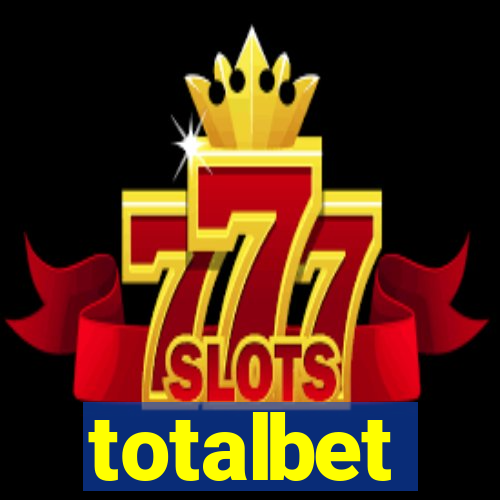 totalbet