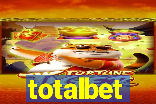 totalbet
