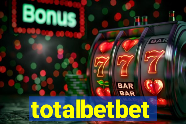 totalbetbet