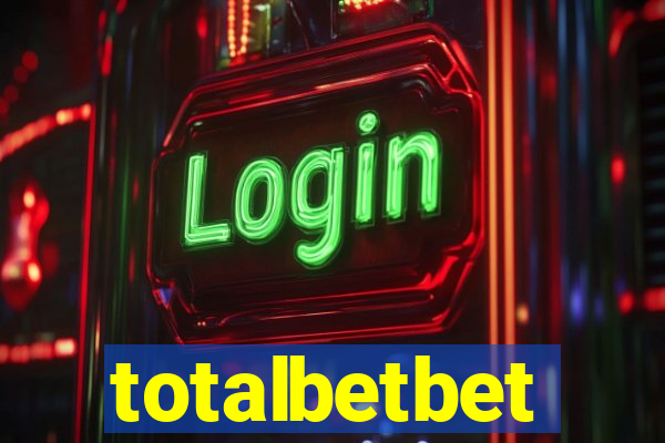 totalbetbet