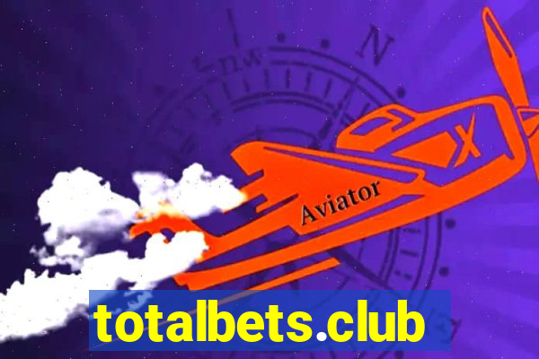 totalbets.club