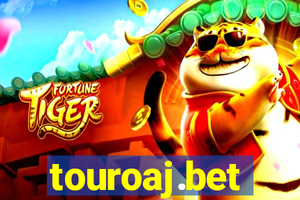 touroaj.bet