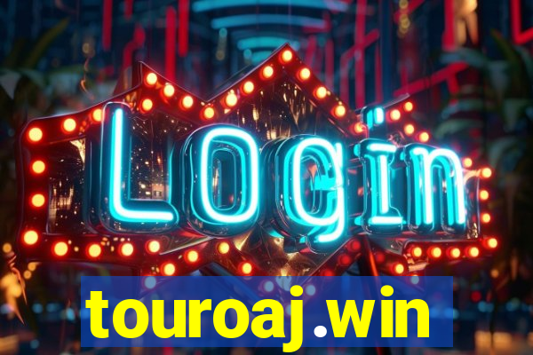 touroaj.win