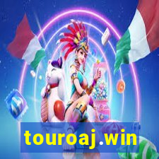 touroaj.win