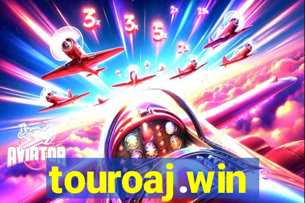 touroaj.win