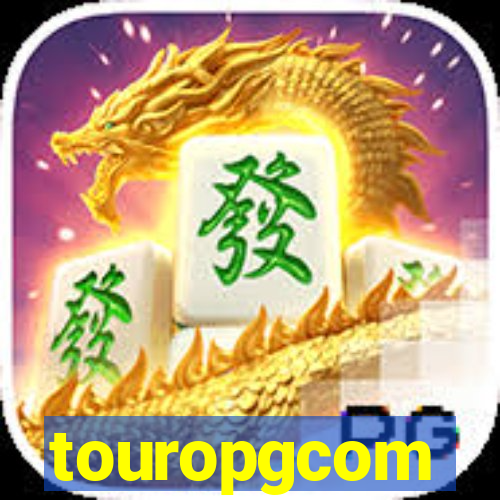 touropgcom