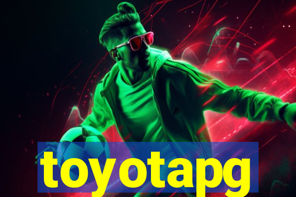 toyotapg