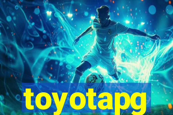 toyotapg