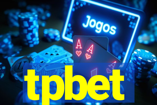 tpbet