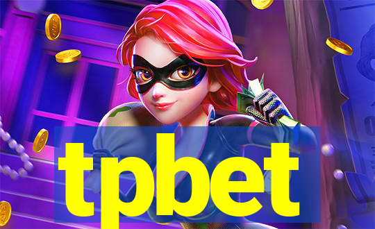 tpbet