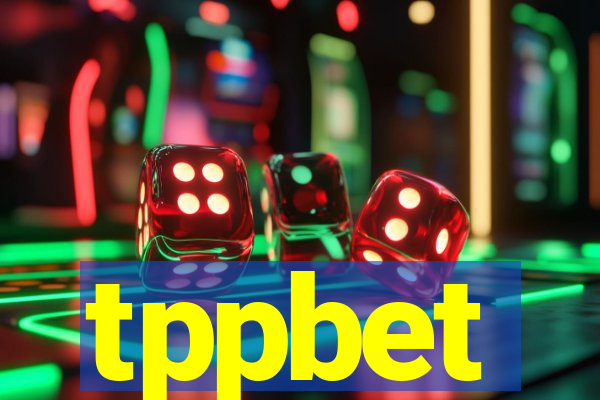 tppbet
