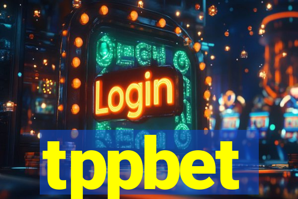 tppbet
