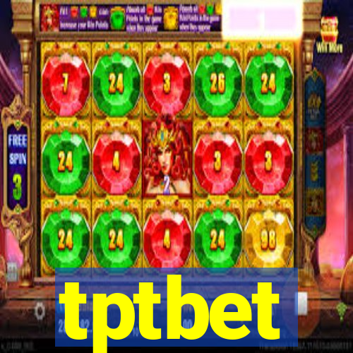 tptbet