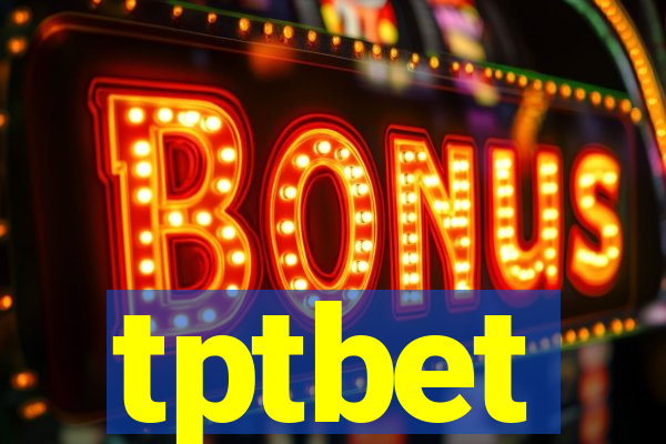 tptbet