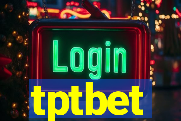 tptbet