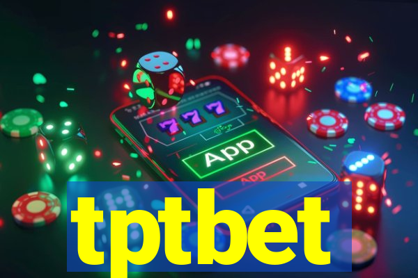 tptbet