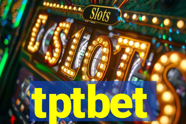 tptbet