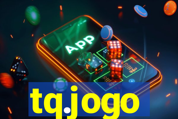 tq.jogo