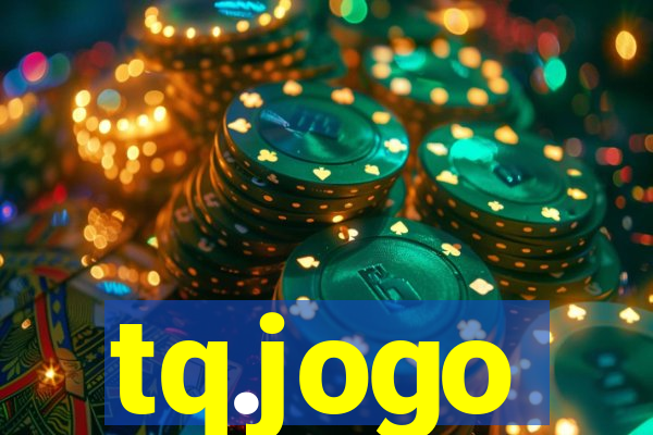 tq.jogo