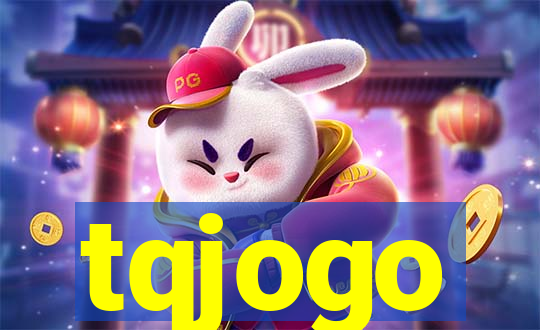 tqjogo