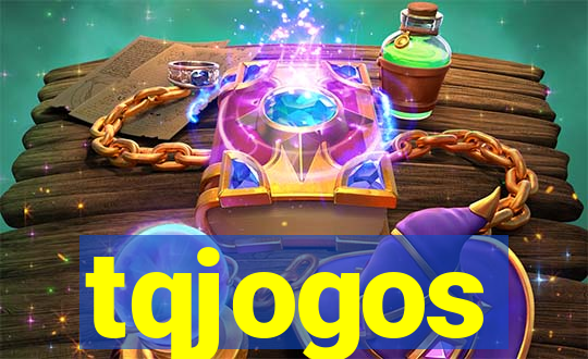 tqjogos