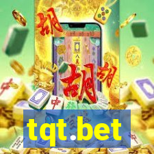 tqt.bet