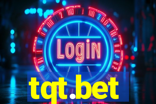 tqt.bet