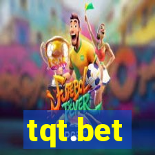 tqt.bet