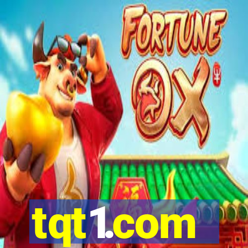 tqt1.com