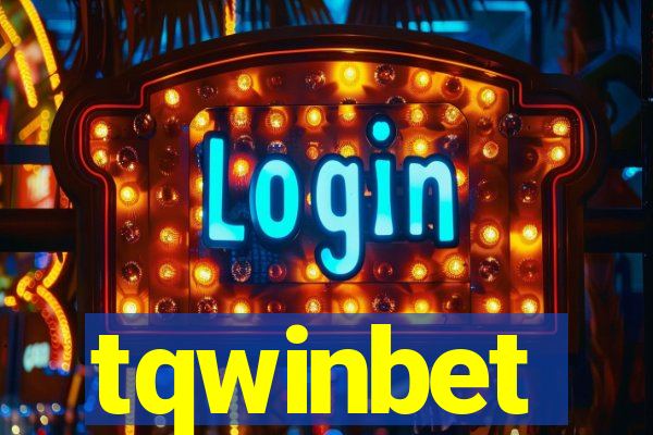 tqwinbet