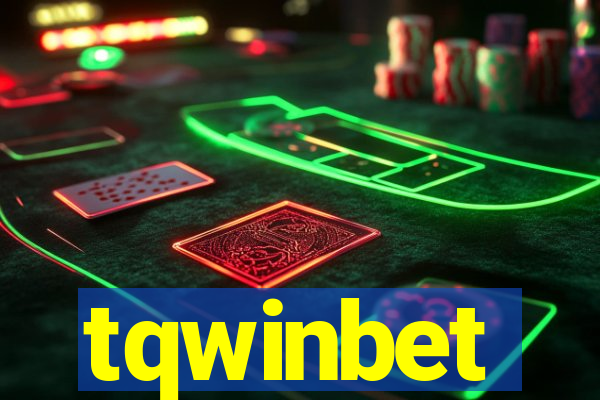 tqwinbet