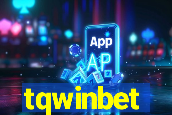 tqwinbet