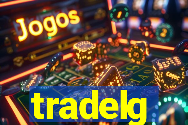 tradelg