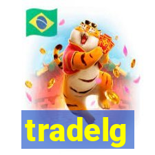 tradelg