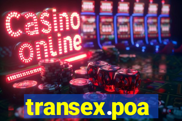 transex.poa