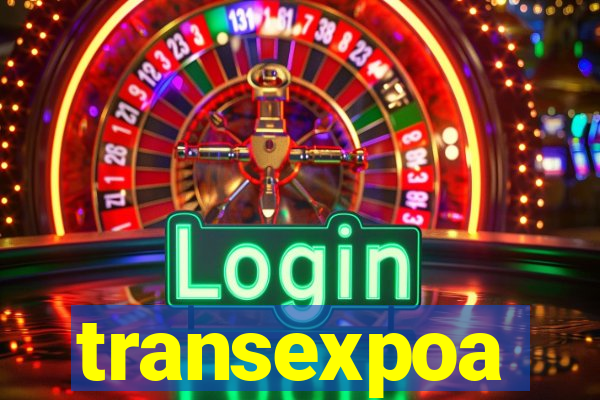 transexpoa