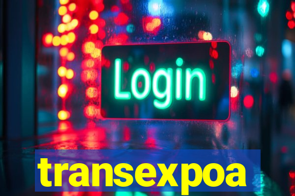 transexpoa