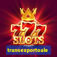 transexportoalegre