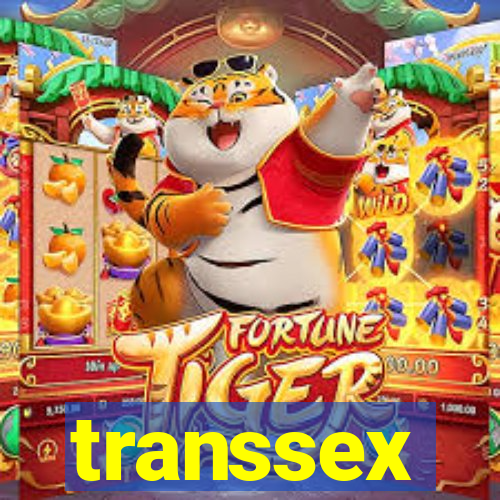 transsex