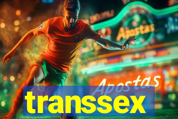transsex
