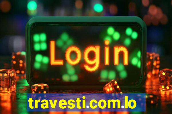 travesti.com.local