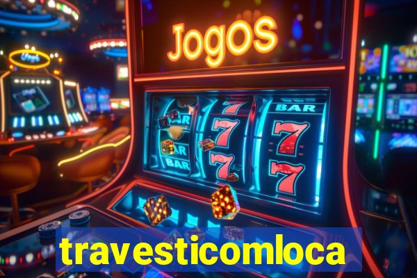 travesticomlocal.com.br