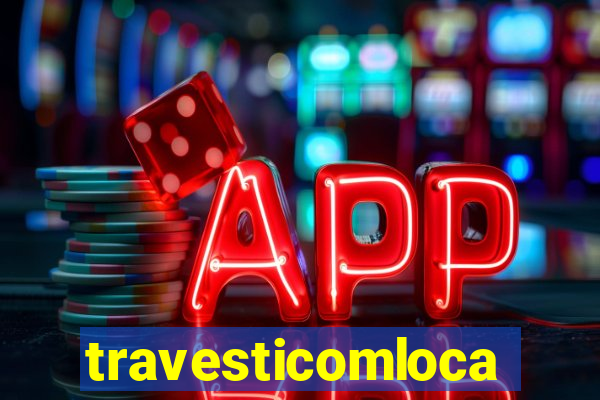 travesticomlocal.com.br