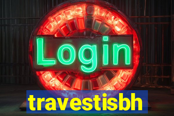 travestisbh
