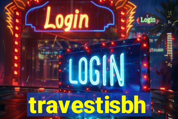 travestisbh