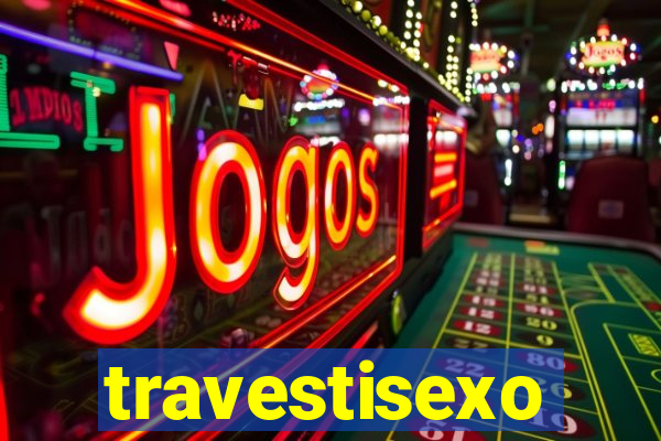 travestisexo