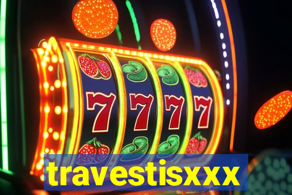 travestisxxx