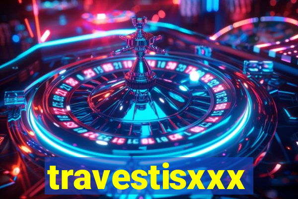 travestisxxx