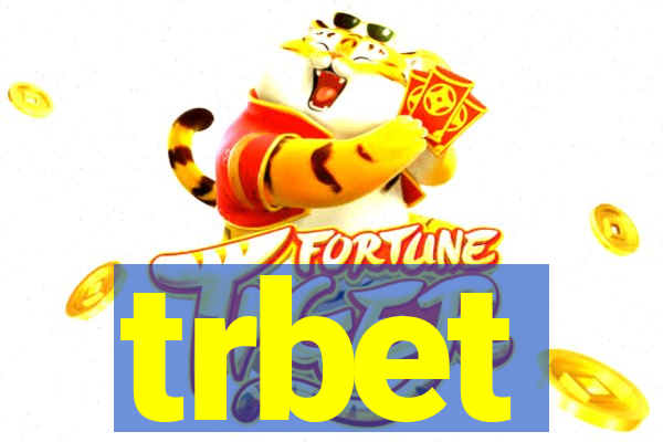 trbet