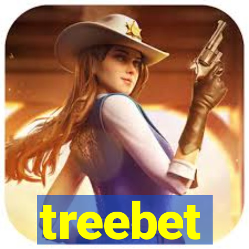 treebet